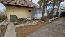 Eladó családi ház Albertirsa