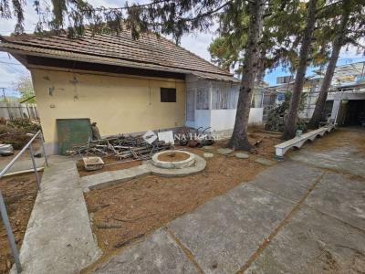 Eladó családi ház Albertirsa