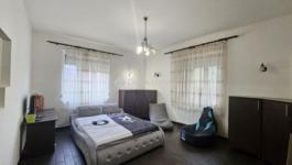 Eladó családi ház Budapest