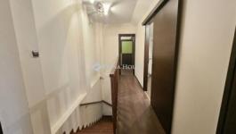 Eladó családi ház Budapest