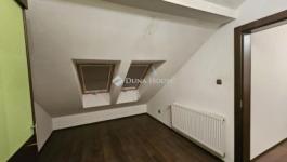 Eladó családi ház Budapest