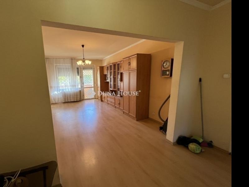 Eladó lakás Szeged