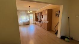 Eladó lakás Szeged