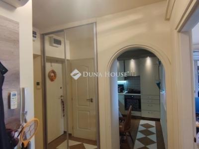 Eladó lakás Szeged