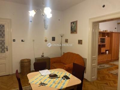 Eladó lakás Szeged