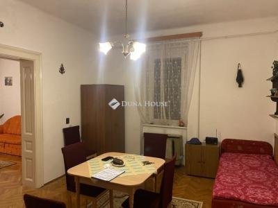 Eladó lakás Szeged