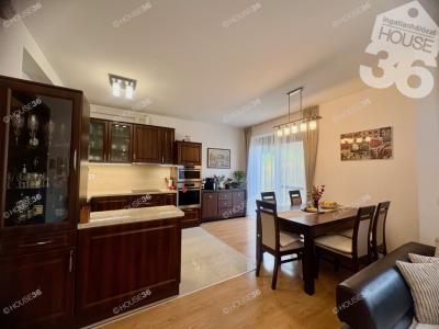 Eladó lakás Kecskemét