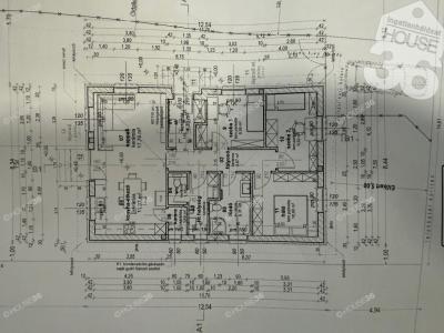 Eladó családi ház Kecskemét