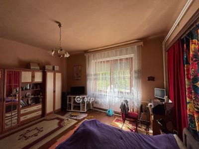 Eladó családi ház Hajdúhadház