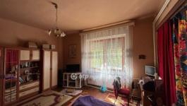 Eladó családi ház Hajdúhadház