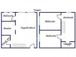 Eladó lakás Nyíregyháza