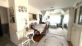 Eladó lakás Nyíregyháza