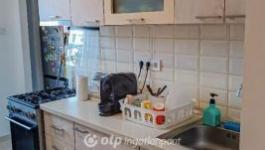 Eladó lakás Nyíregyháza