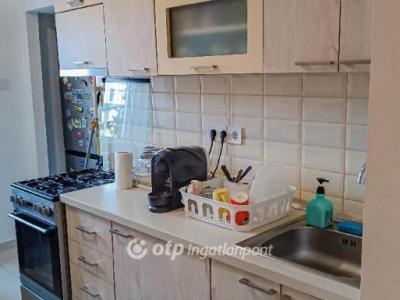 Eladó lakás Nyíregyháza