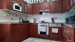 Eladó családi ház Gyömrő