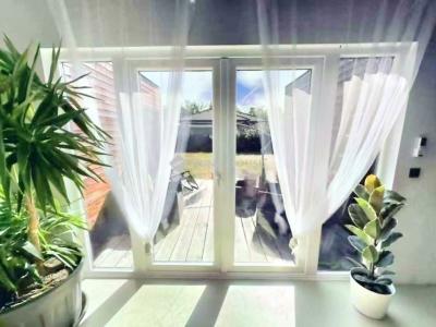 Eladó családi ház Nagytarcsa