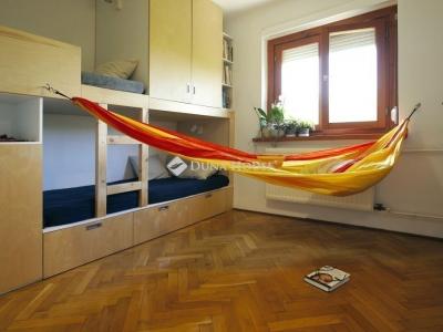 Eladó lakás Dunaújváros