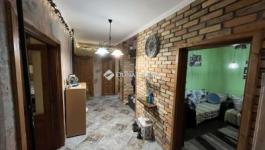 Eladó családi ház Perkáta