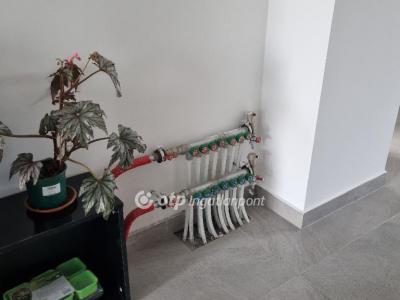 Eladó családi ház Táborfalva