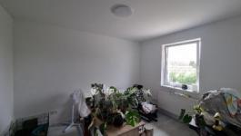 Eladó családi ház Táborfalva