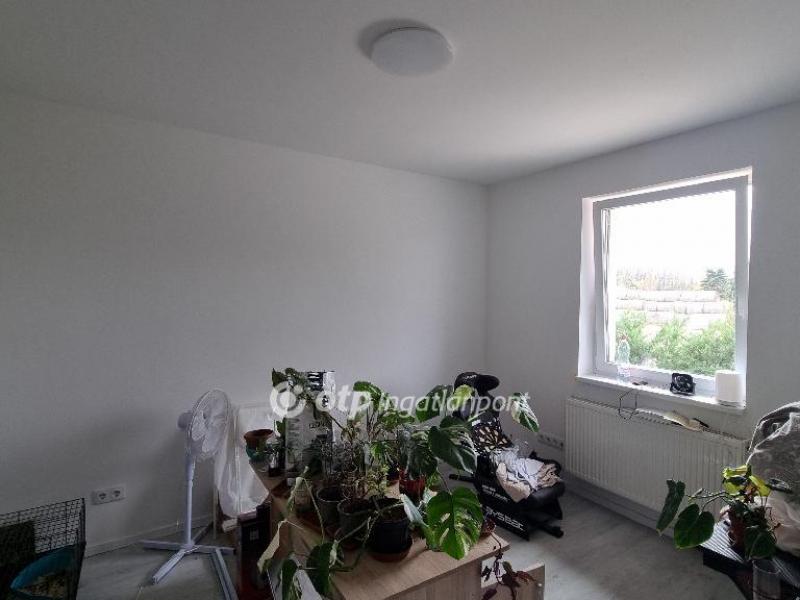 Eladó családi ház Táborfalva