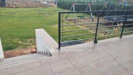 Eladó családi ház Táborfalva