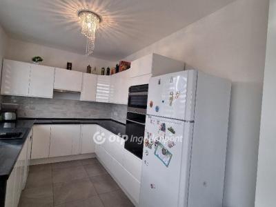 Eladó családi ház Táborfalva