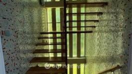 Eladó családi ház Siófok