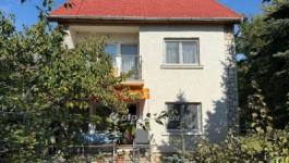 Eladó családi ház Siófok
