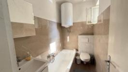 Eladó családi ház Siófok