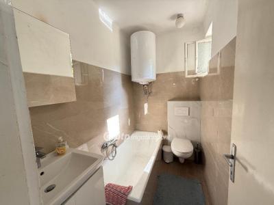 Eladó családi ház Siófok