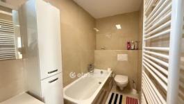 Eladó családi ház Siófok