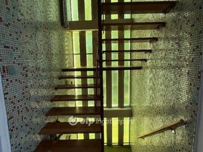 Eladó családi ház Siófok