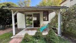 Eladó családi ház Siófok