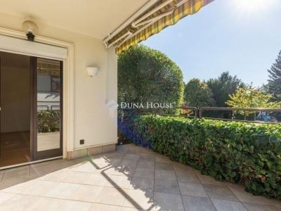 Eladó ikerház Budapest