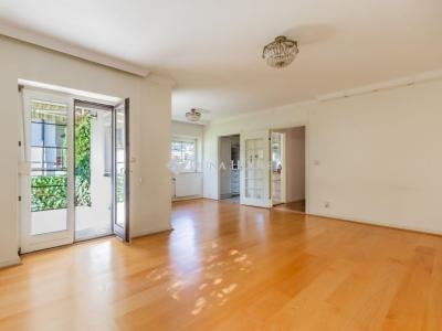 Eladó ikerház Budapest