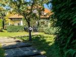Eladó ikerház Budapest