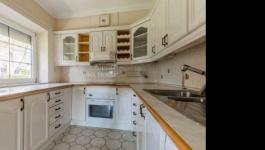 Eladó ikerház Budapest