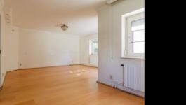 Eladó ikerház Budapest