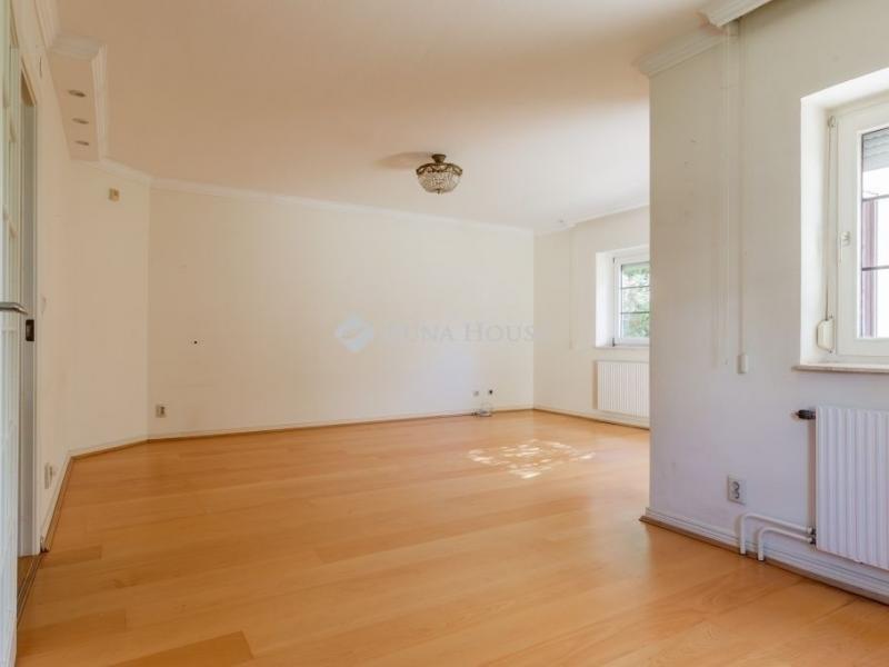 Eladó ikerház Budapest