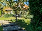 Eladó ikerház Budapest
