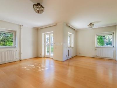 Eladó ikerház Budapest