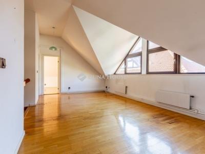 Eladó ikerház Budapest