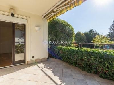 Eladó ikerház Budapest