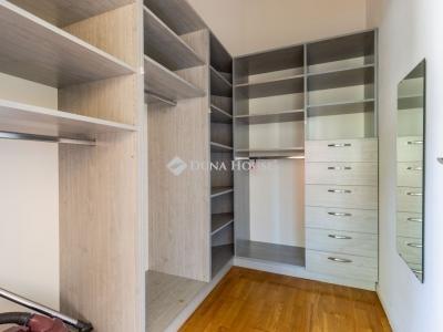 Eladó ikerház Budapest