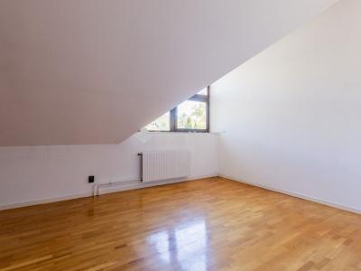 Eladó ikerház Budapest