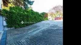 Eladó ikerház Budapest