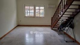 Eladó családi ház Budapest