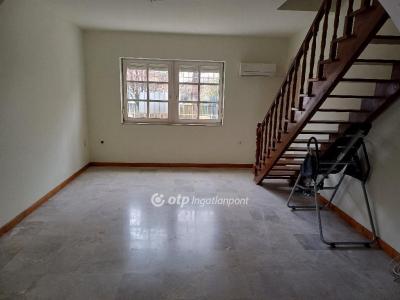 Eladó családi ház Budapest