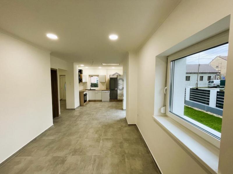 Eladó ikerház Zalaegerszeg